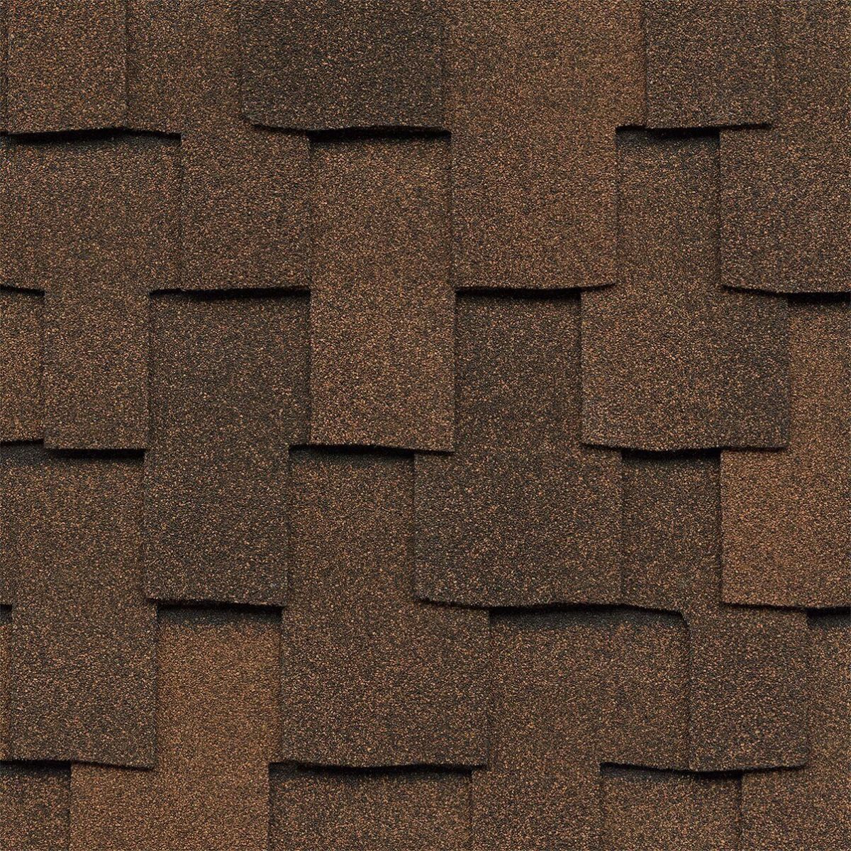 Scenic View Roofing Images