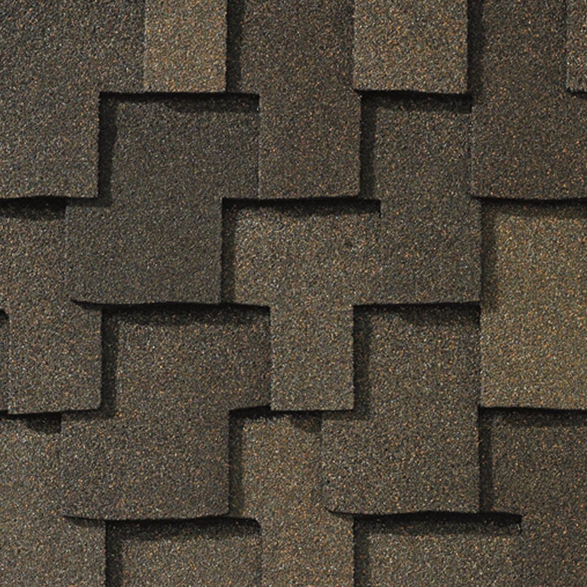 Scenic View Roofing Images
