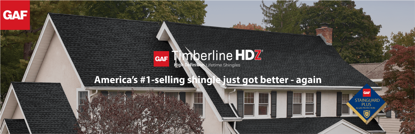 Scenic View RoofingImages