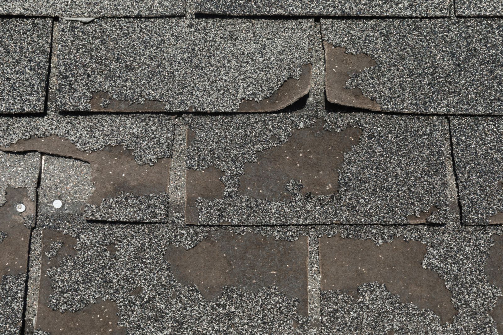 Scenic View Roofing Images