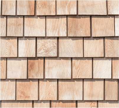 Scenic View Roofing Images