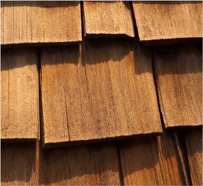 Scenic View Roofing Images